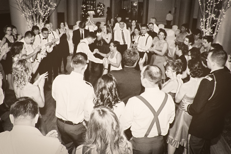 Dj Playlist Hutchison Wedding Reception Playlist Pittsburgh Wedding Dj Disc Jockey Eric 6752