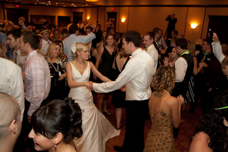 Wedding DJ Pittsburgh