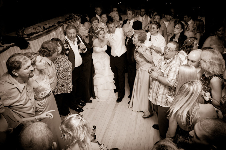 2011 Wedding Playlist