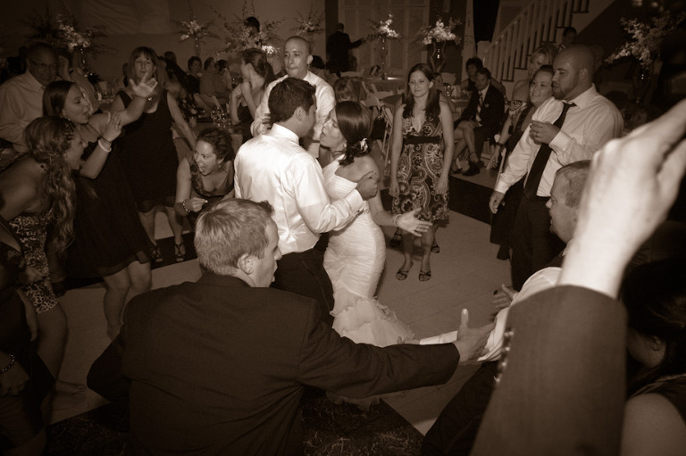 Dj Playlist Sousa Wedding Reception Pittsburgh Wedding Dj Disc