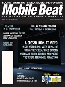 mobilebeat-cover