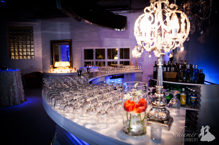 J Verno Studios Pittsburgh Wedding Dj Disc Jockey Eric Schiemer Ashley And Matt J Verno Studios Dj
