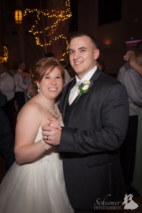 Pittsburgh Grand Hall Priory Wedding (25 of 25)