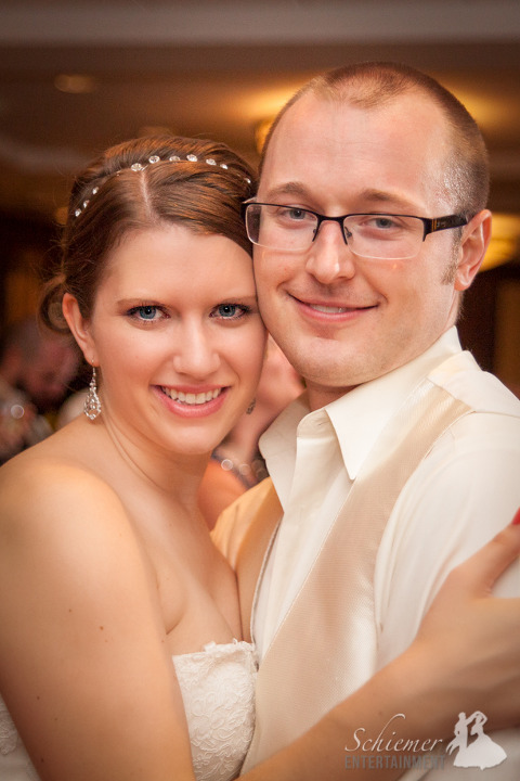 Sheraton Station Square Wedding (25 of 25)