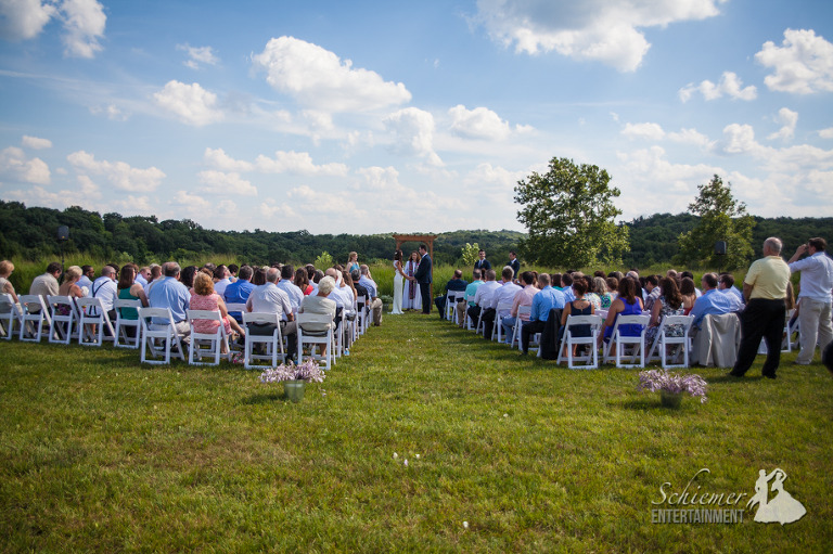 Betsy's Barn Wedding-3