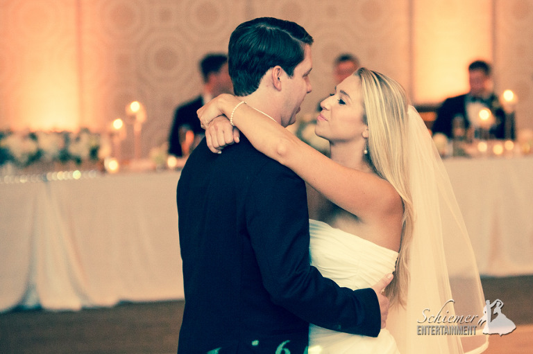 Fairmont Pittsburgh Wedding-6