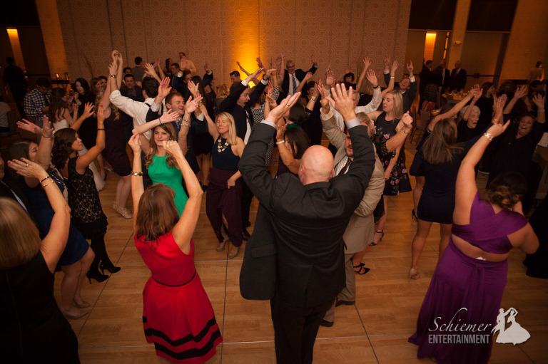 Fairmont Pittsburgh Wedding-14