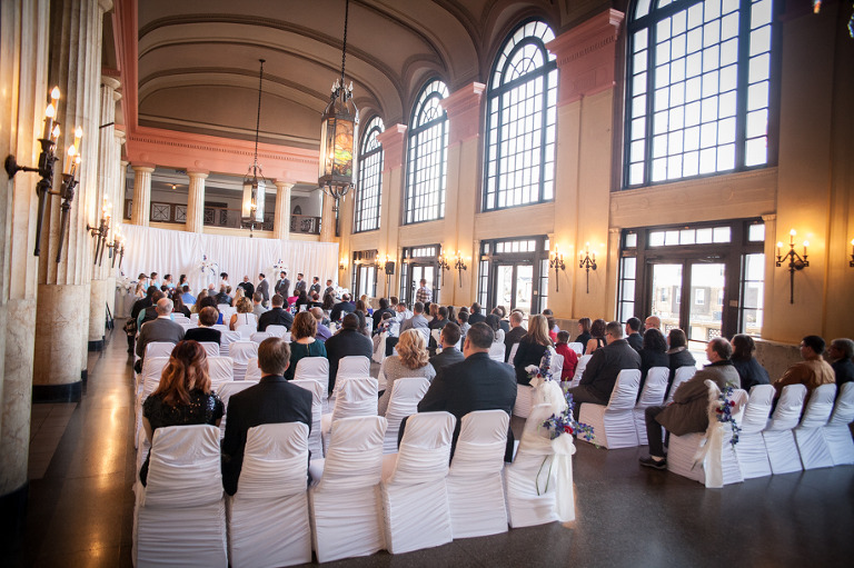 Scottish Rite Cathedral Wedding (4 of 25)