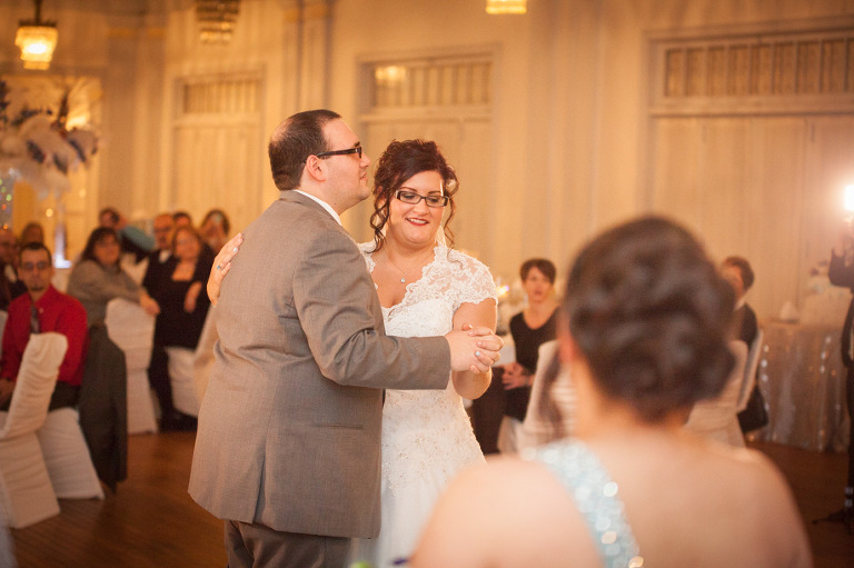 Scottish Rite Cathedral Wedding (7 of 25)