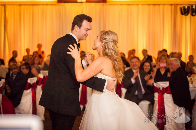 sheraton-pittsburgh-airport-wedding-reception-dj-5-of-25