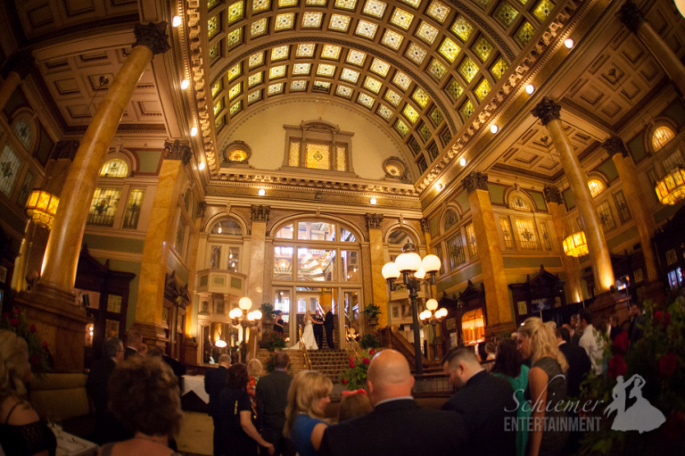 Pittsburgh Grand Concourse Wedding (7 of 25)