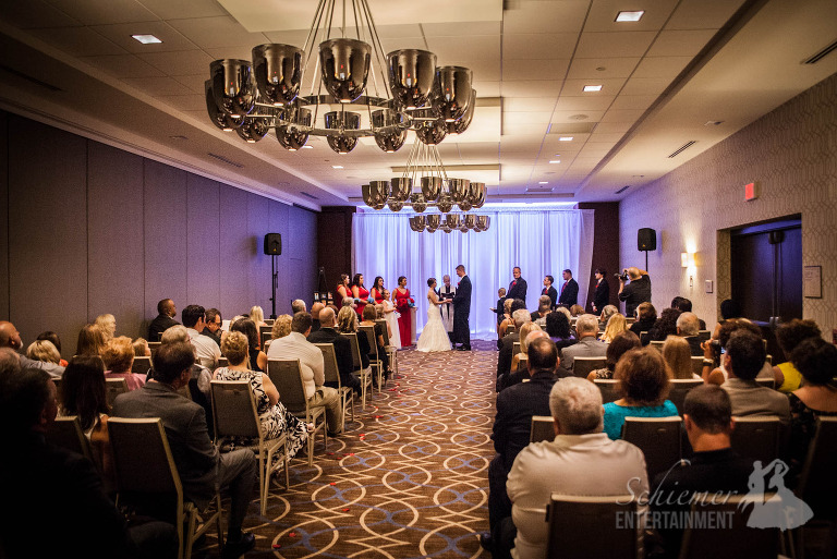 sheraton-pittsburgh-airport-wedding-reception-4-of-25