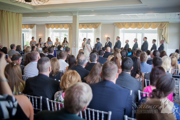 Southpointe Golf Club Wedding (3 of 25)