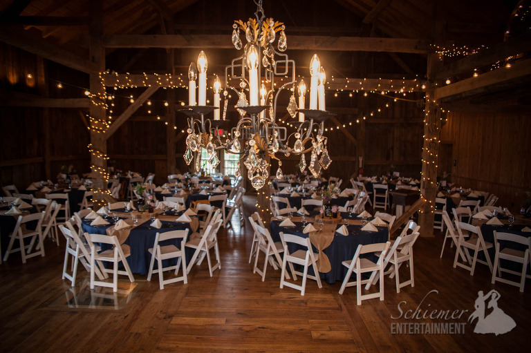 armstrong-farms-wedding-and-reception-dj-2-of-25