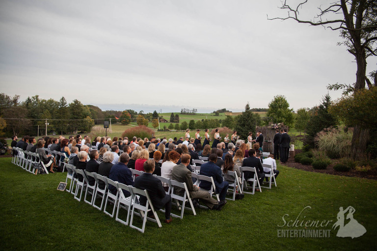 armstrong-farms-wedding-and-reception-dj-5-of-25