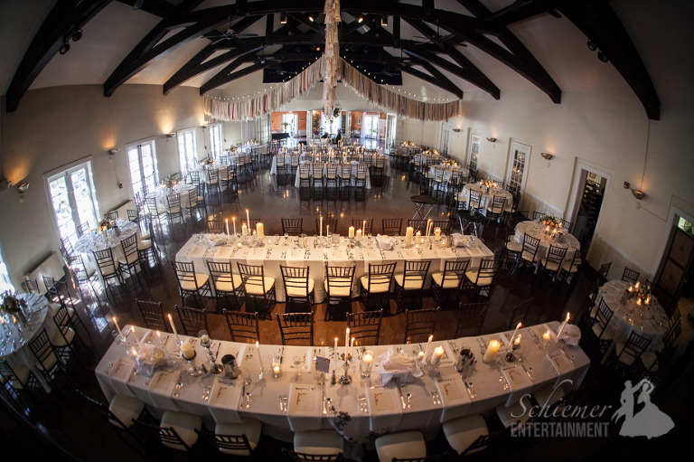 Edgewood Club Wedding (3 of 25)