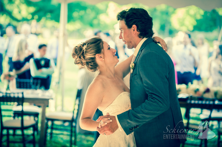 Gilfillan Farm Pittsburgh Wedding DJ (8 of 25)