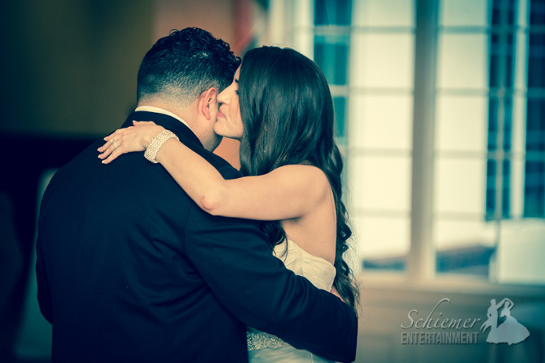 Greensburg Country Club Wedding (7 of 25)