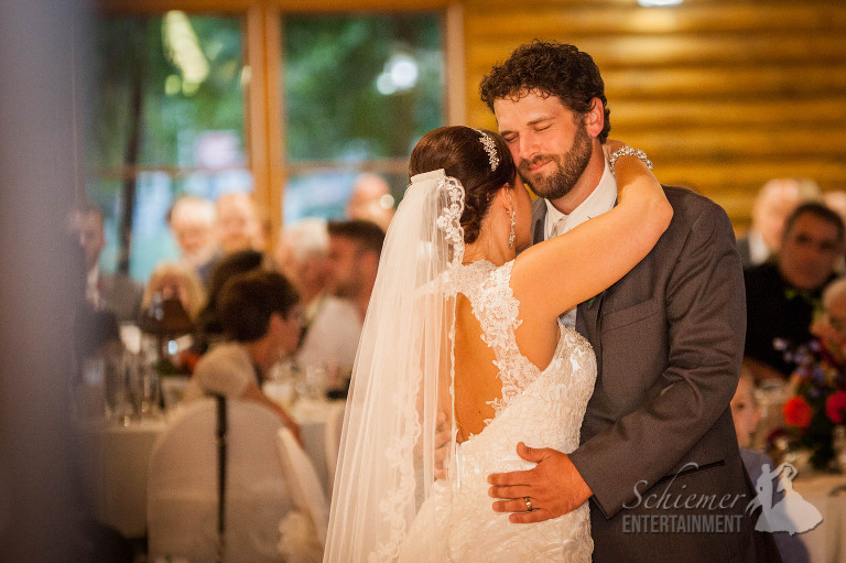 mayernik-center-avonworth-wedding-dj-7-of-25