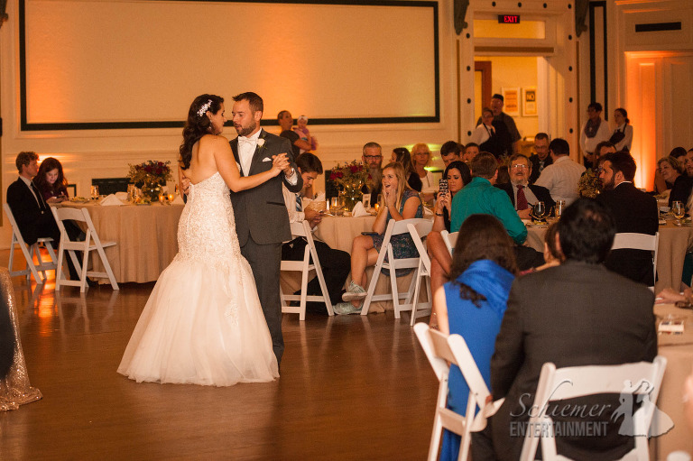 soldiers-and-sailors-wedding-reception-dj-6-of-25