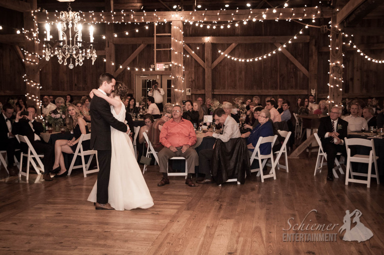 armstrong-farms-wedding-and-reception-dj-12-of-25