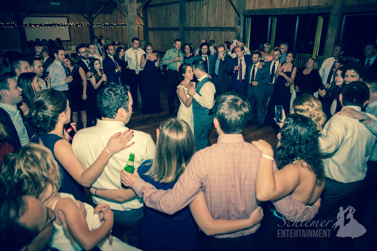 white-barn-wedding-reception-prospect-pa-24-of-25