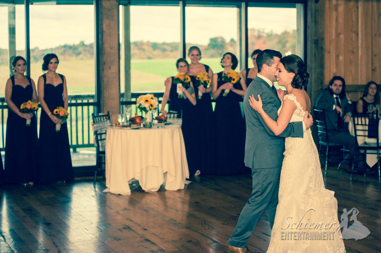 white-barn-wedding-reception-prospect-pa-7-of-25