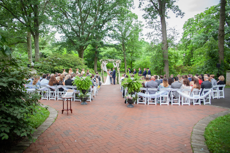 Succop Nature Park Wedding DJ 4 of 25(pp_w768_h511)